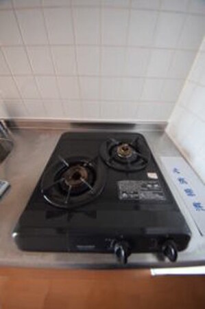 BPRレジデンス町田の物件内観写真